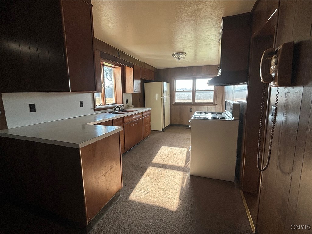 70 Keller Road Hannibal, NY 13074 - Photo 14 of 29