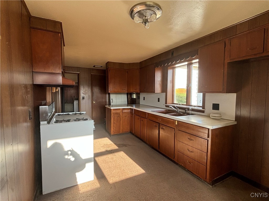 70 Keller Road Hannibal, NY 13074 - Photo 15 of 29