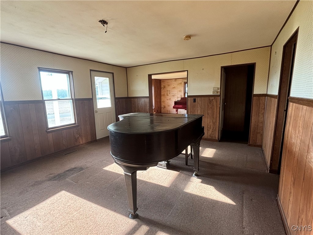 70 Keller Road Hannibal, NY 13074 - Photo 16 of 29