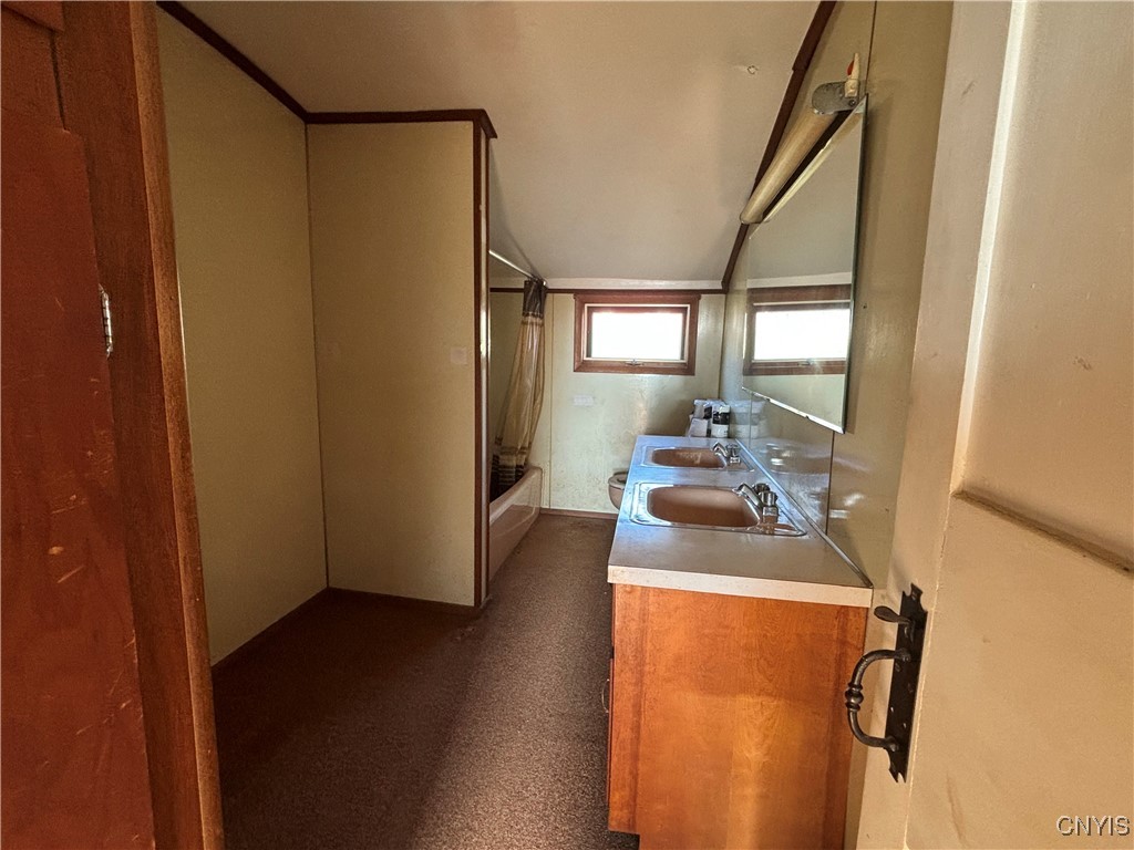 70 Keller Road Hannibal, NY 13074 - Photo 17 of 29