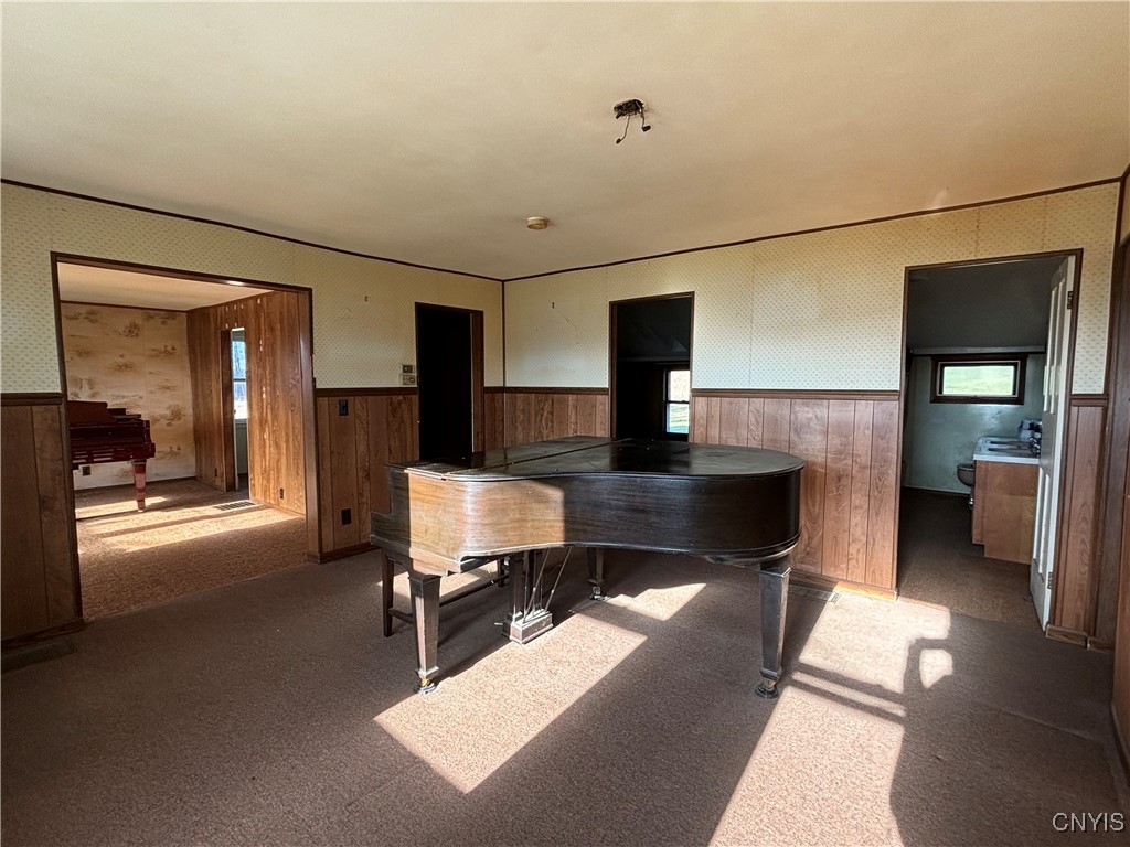 70 Keller Road Hannibal, NY 13074 - Photo 18 of 29