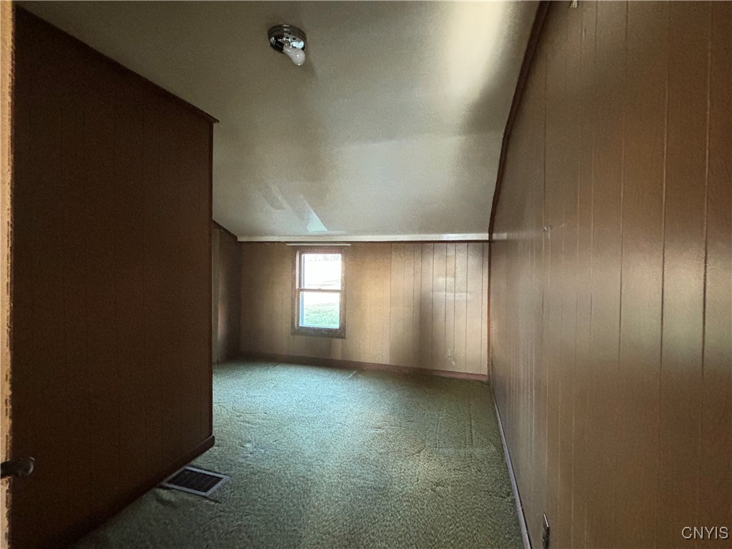 70 Keller Road Hannibal, NY 13074 - Photo 19 of 29