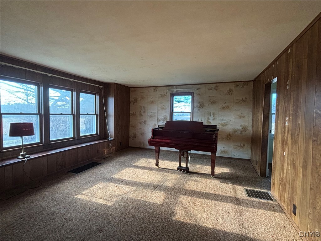 70 Keller Road Hannibal, NY 13074 - Photo 21 of 29