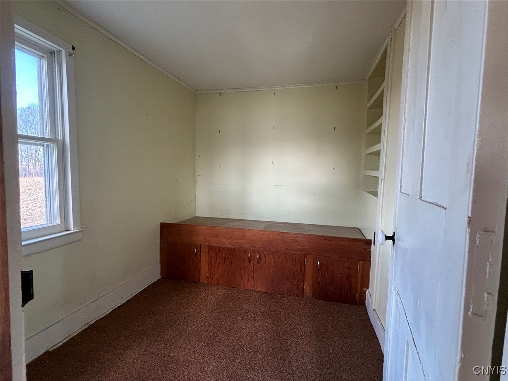 70 Keller Road Hannibal, NY 13074 - Photo 22 of 29