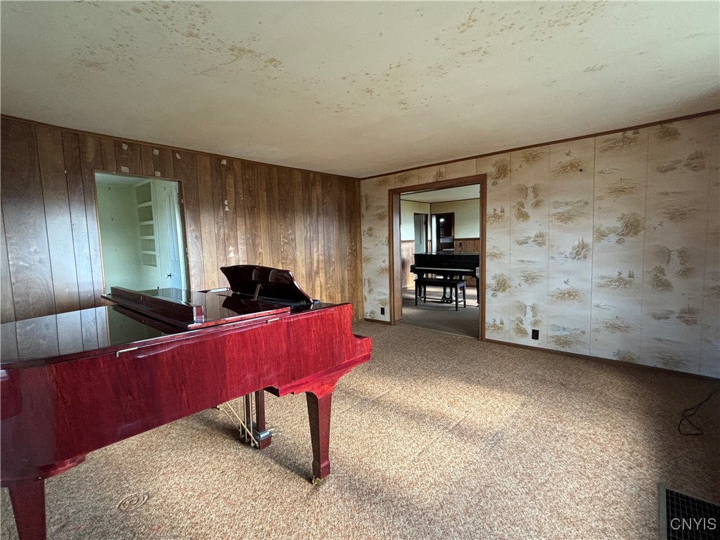 70 Keller Road Hannibal, NY 13074 - Photo 23 of 29