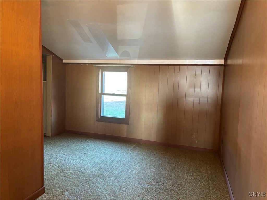 70 Keller Road Hannibal, NY 13074 - Photo 24 of 29