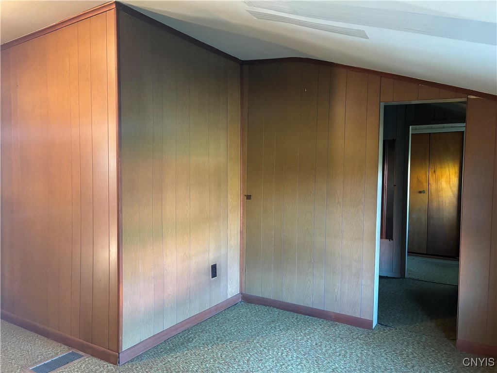 70 Keller Road Hannibal, NY 13074 - Photo 25 of 29