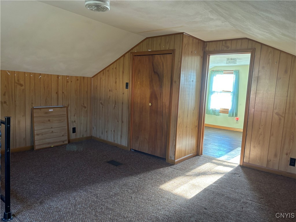 70 Keller Road Hannibal, NY 13074 - Photo 26 of 29