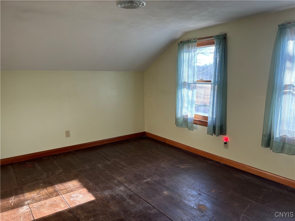 70 Keller Road Hannibal, NY 13074 - Photo 27 of 29