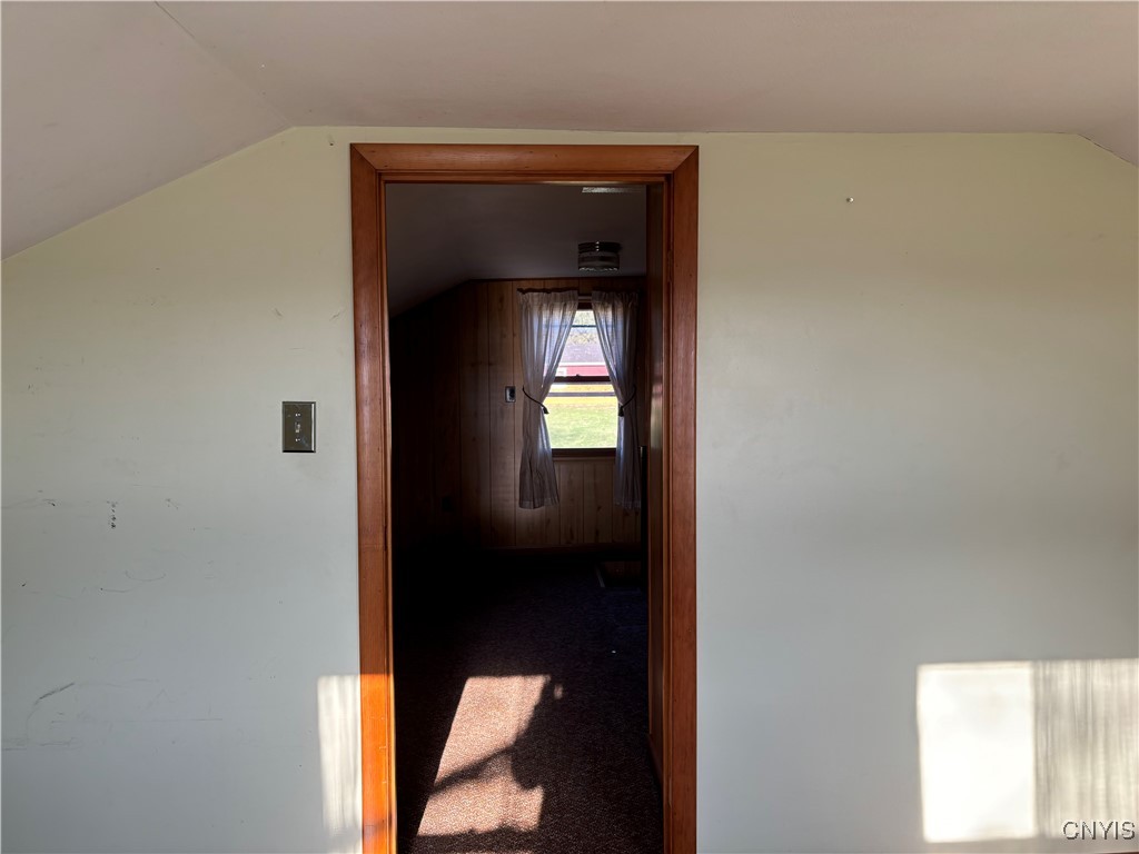 70 Keller Road Hannibal, NY 13074 - Photo 28 of 29