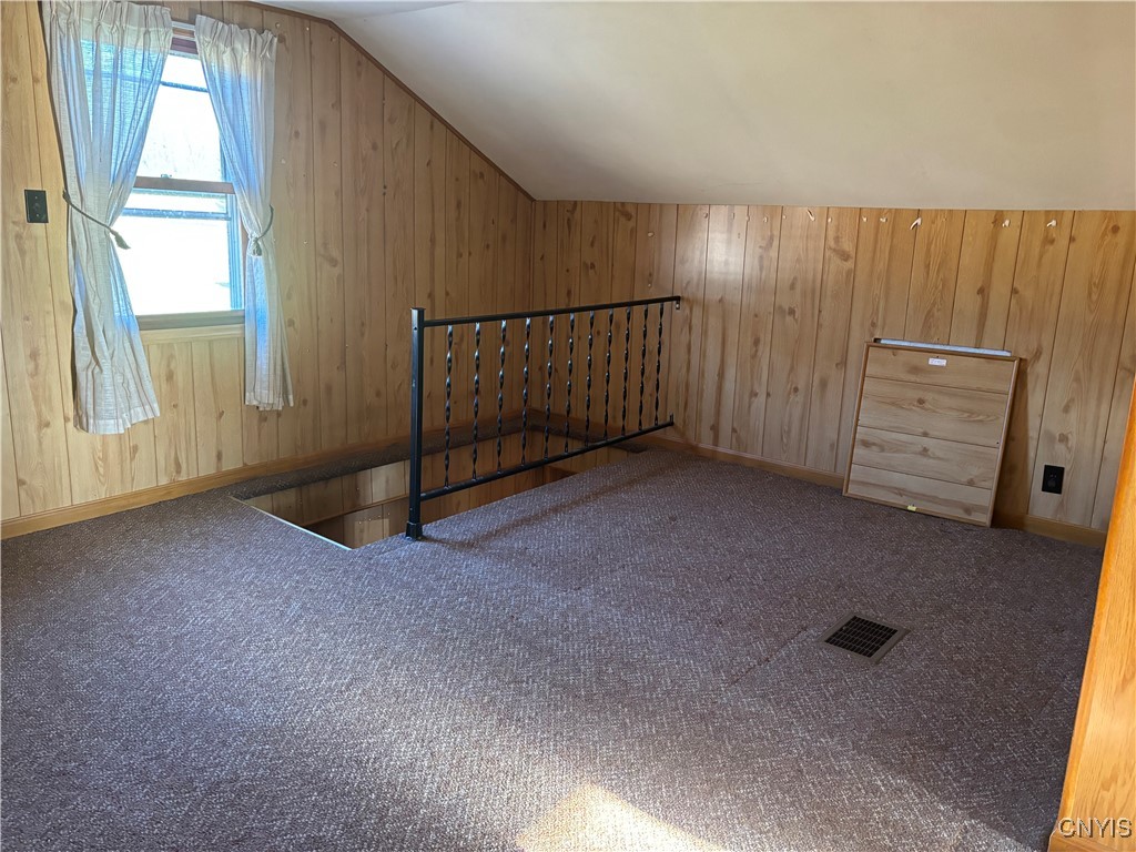 70 Keller Road Hannibal, NY 13074 - Photo 29 of 29