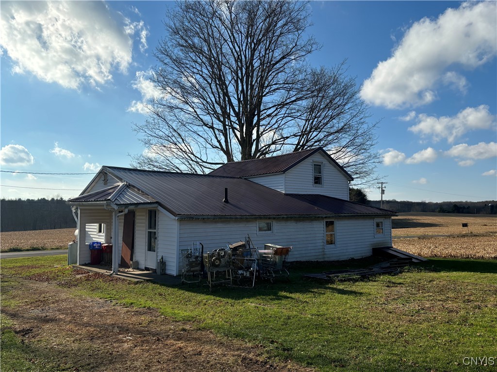 70 Keller Road Hannibal, NY 13074 - Photo 6 of 29