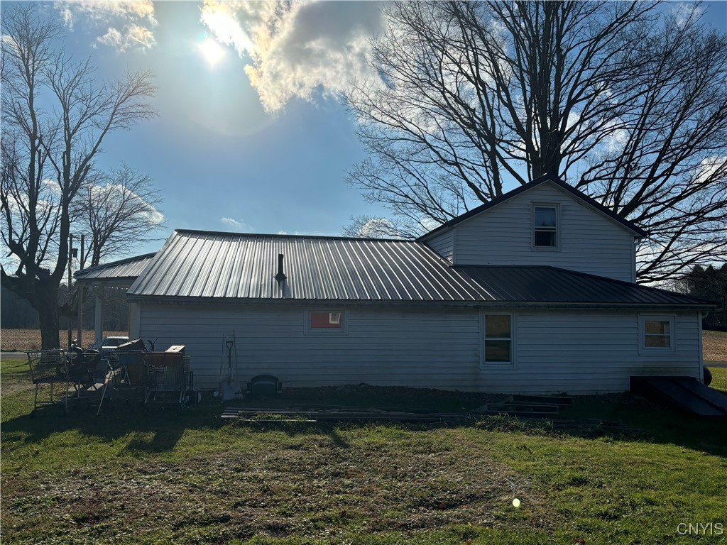 70 Keller Road Hannibal, NY 13074 - Photo 7 of 29