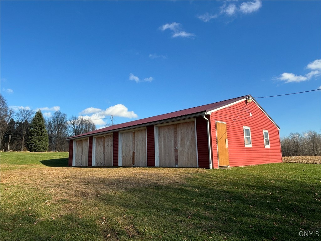 70 Keller Road Hannibal, NY 13074 - Photo 10 of 29