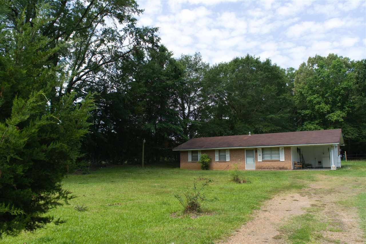 8579 Scotland Road Bentonia, MS 39040 - Photo 1 of 15 Photo 1