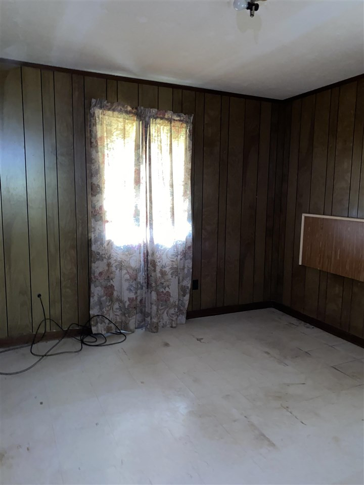 8579 Scotland Road Bentonia, MS 39040 - Photo 12 of 15 Bedroom