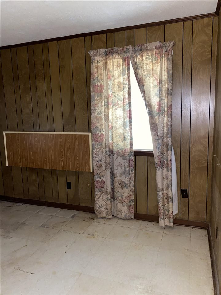 8579 Scotland Road Bentonia, MS 39040 - Photo 13 of 15 Photo 13