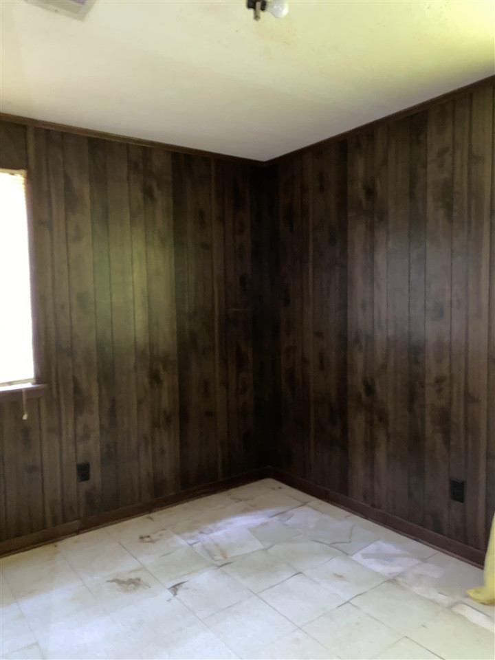 8579 Scotland Road Bentonia, MS 39040 - Photo 14 of 15 Bedroom 3
