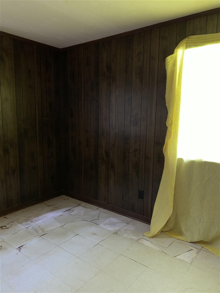 8579 Scotland Road Bentonia, MS 39040 - Photo 15 of 15 Photo 15