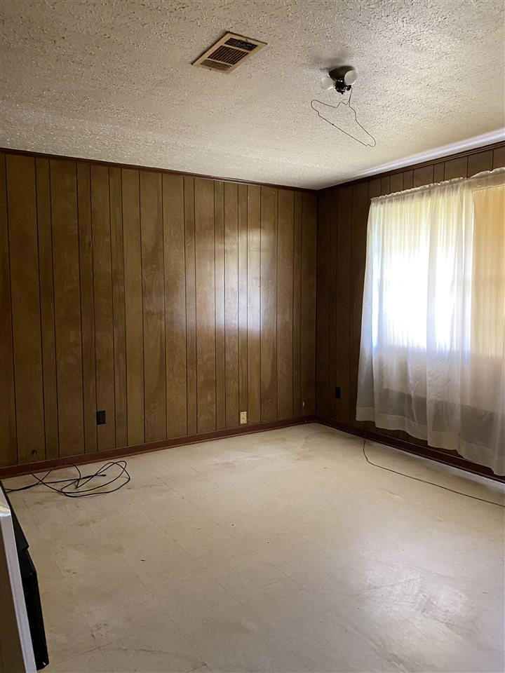 8579 Scotland Road Bentonia, MS 39040 - Photo 2 of 15 Photo 2