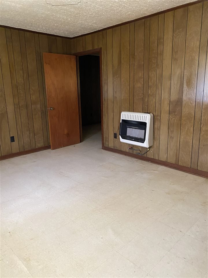8579 Scotland Road Bentonia, MS 39040 - Photo 3 of 15 Photo 3