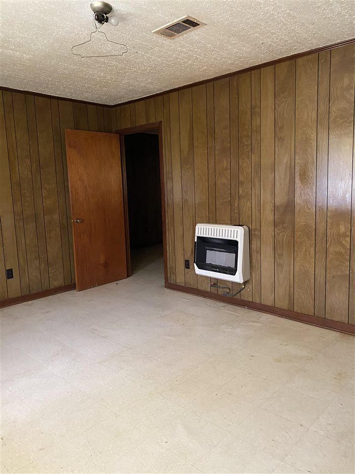 8579 Scotland Road Bentonia, MS 39040 - Photo 4 of 15 Photo 4