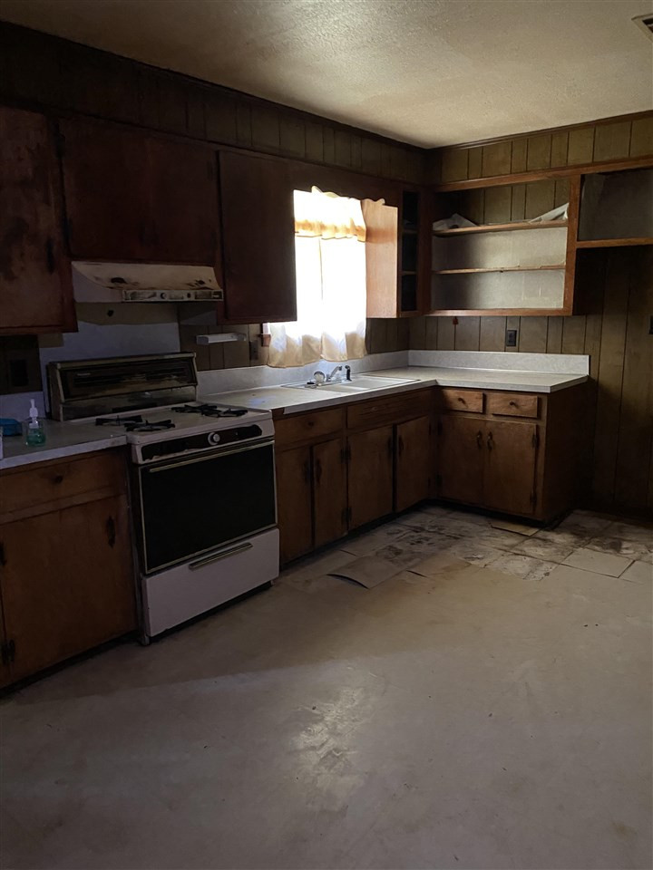 8579 Scotland Road Bentonia, MS 39040 - Photo 5 of 15 Photo 5