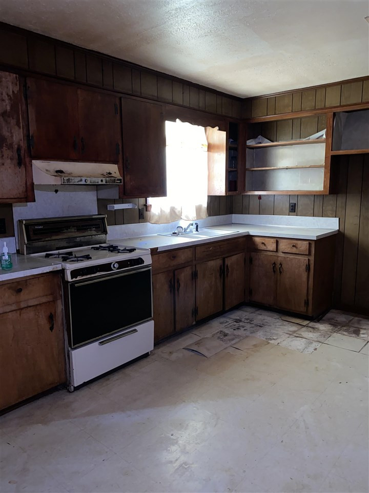 8579 Scotland Road Bentonia, MS 39040 - Photo 6 of 15 Photo 6