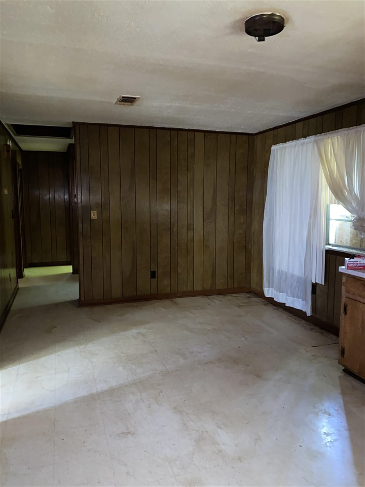 8579 Scotland Road Bentonia, MS 39040 - Photo 7 of 15 Photo 7