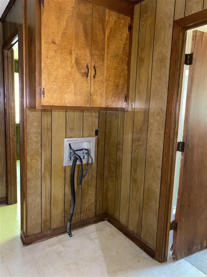 8579 Scotland Road Bentonia, MS 39040 - Photo 8 of 15 Photo 8