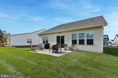 $899,999 | 249 Rush Lane, Ambler, PA 19002