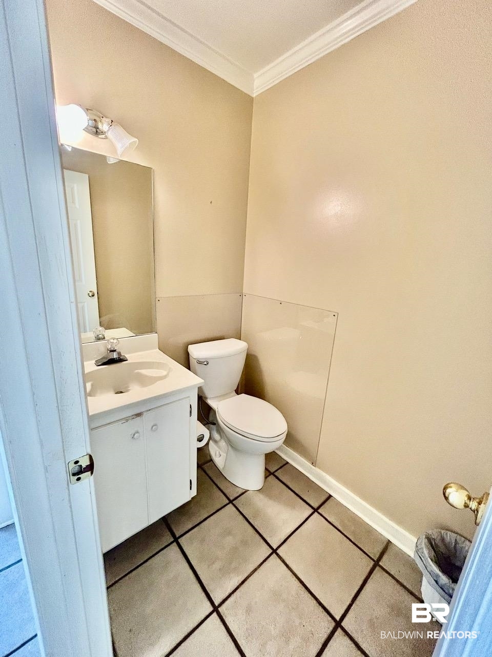 160 Mockingbird Lane Monroeville, AL 36460 - Photo 20 of 36