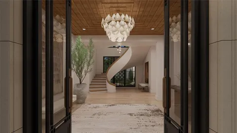 $15,950,000 | 4401 Arcady Avenue, Highland Park, TX 75205