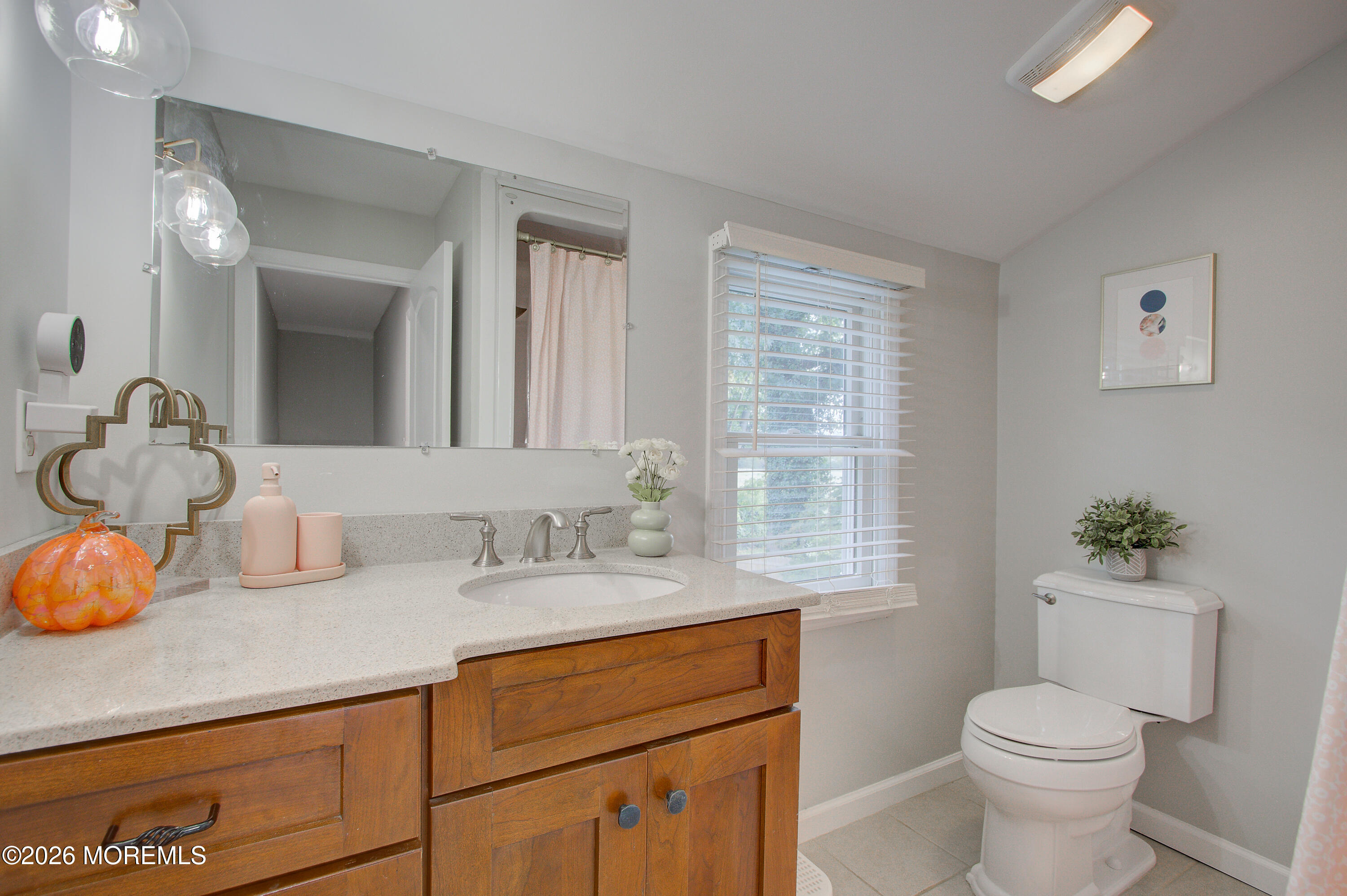 90 Hillside Street Red Bank, NJ 07701 - Photo 29 of 50 _E3A7103_4_5_6_7Interior03