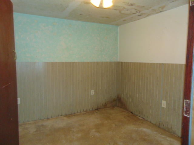 1080 Camp Scott Road Sutton, WV 26601 - Photo 21 of 30 Gallery Image 21