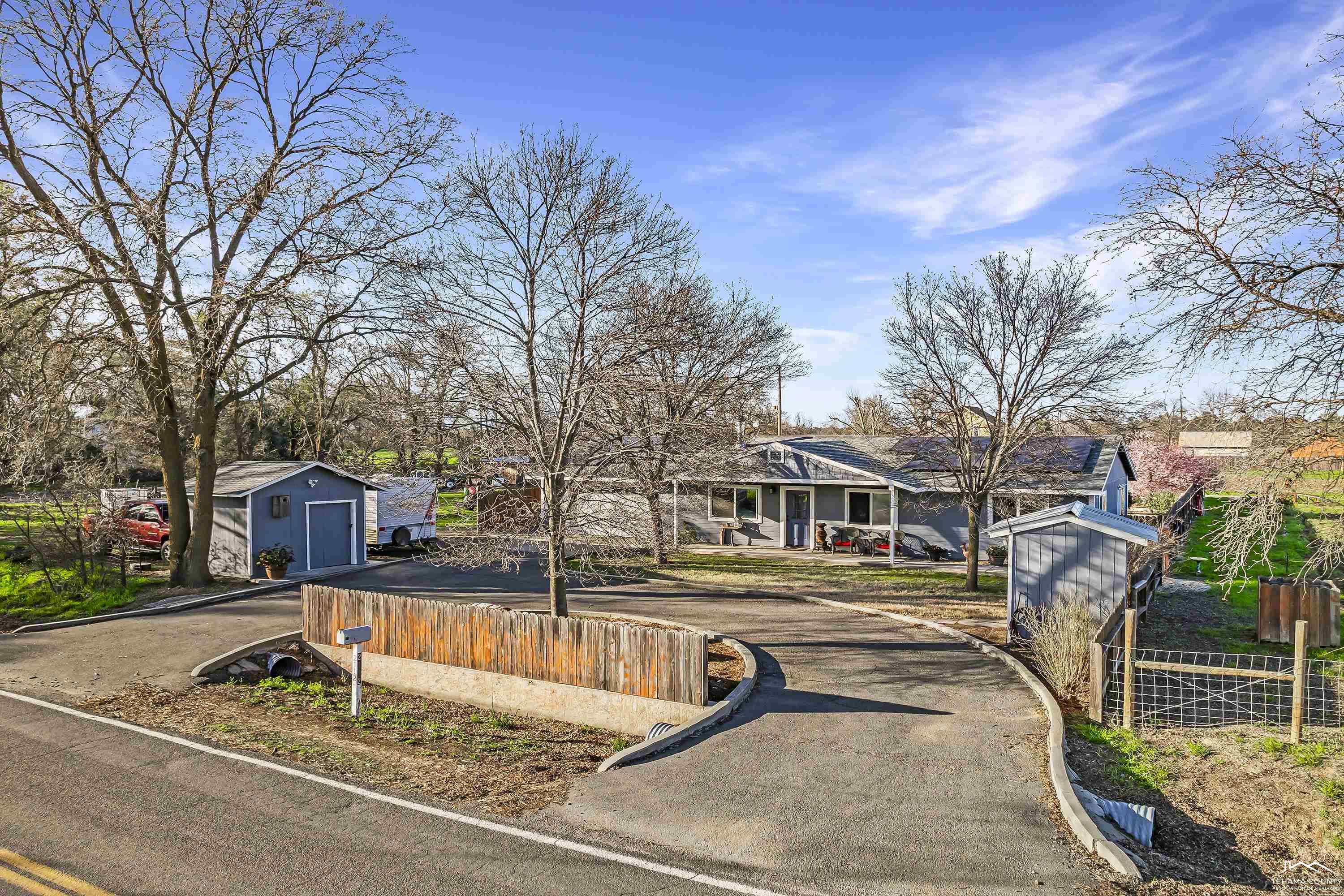 2112 Kirkwood Road Corning, CA 96021 - Photo 48 of 62