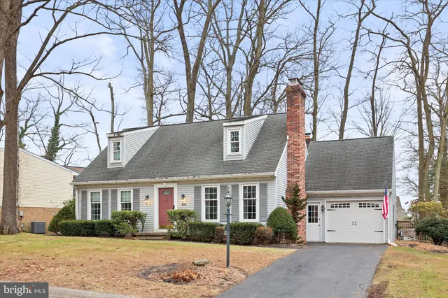 $325,000 | 15 Sheridan Drive, Hanover, PA 17331