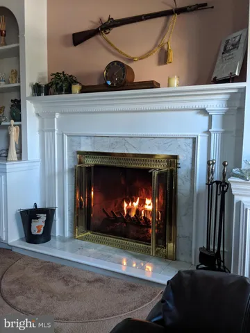 $325,000 | 15 Sheridan Drive, Hanover, PA 17331