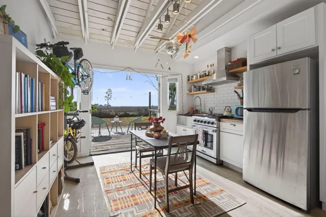 $1,749,999 | 4253 Carpinteria Avenue, Carpinteria, CA 93013