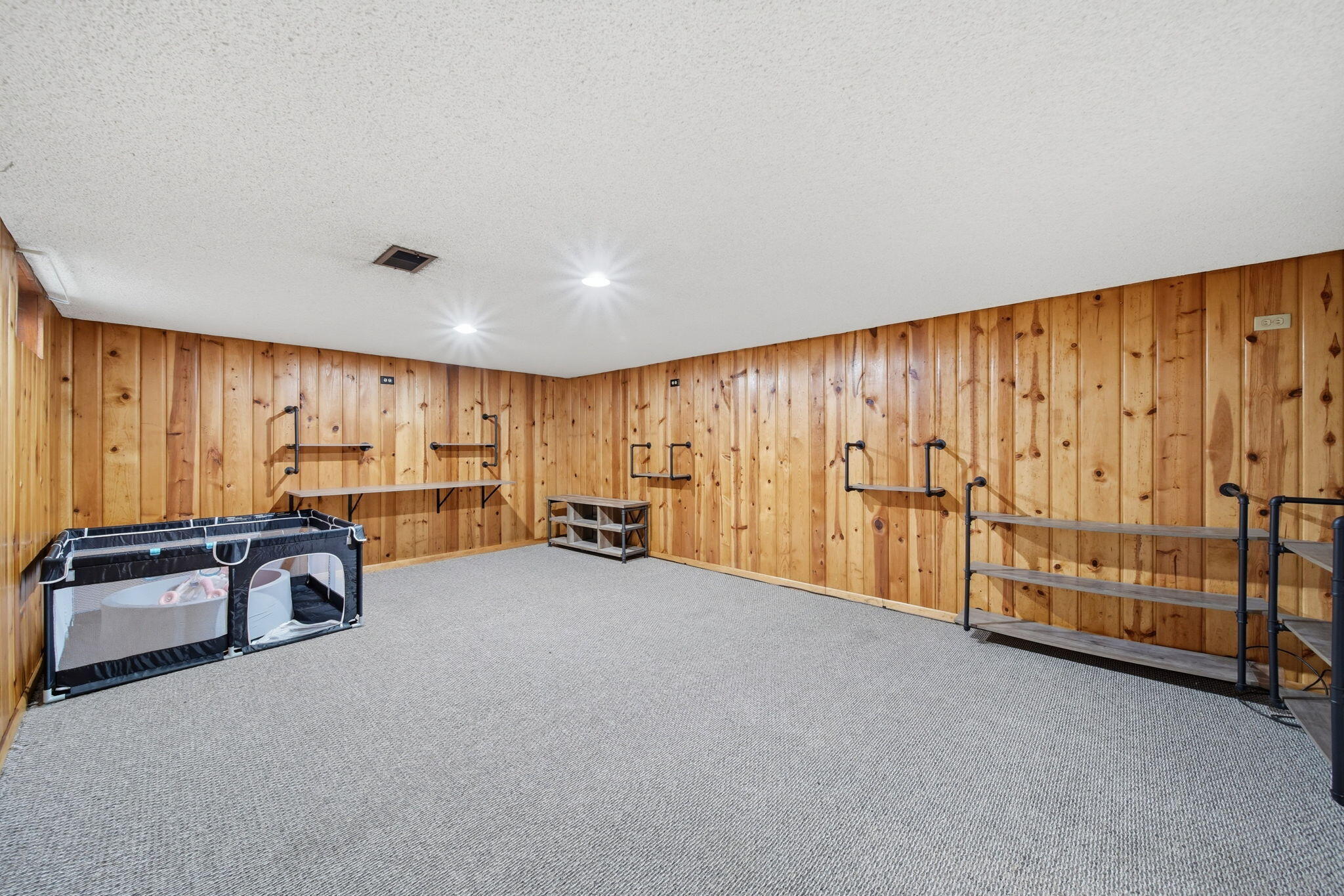 4123 Flansburg Road Jackson, MI 49203 - Photo 25 of 39 41-web-or-mls-DSC02338