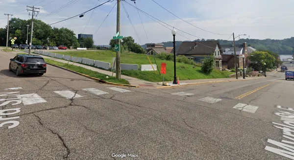 $1,599,000 | 107 3rd Street North, Stillwater, MN 55082