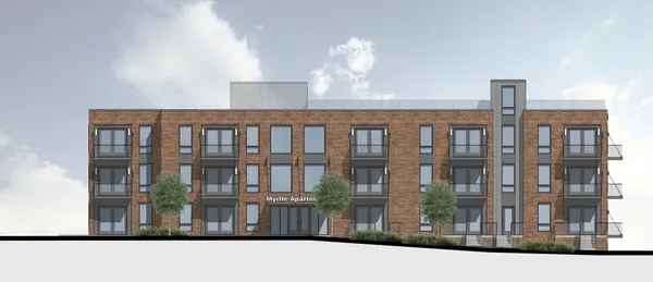 $1,599,000 | 107 3rd Street North, Stillwater, MN 55082