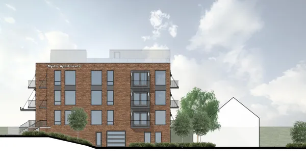 $1,599,000 | 107 3rd Street North, Stillwater, MN 55082