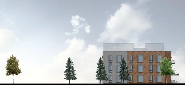 $1,599,000 | 107 3rd Street North, Stillwater, MN 55082