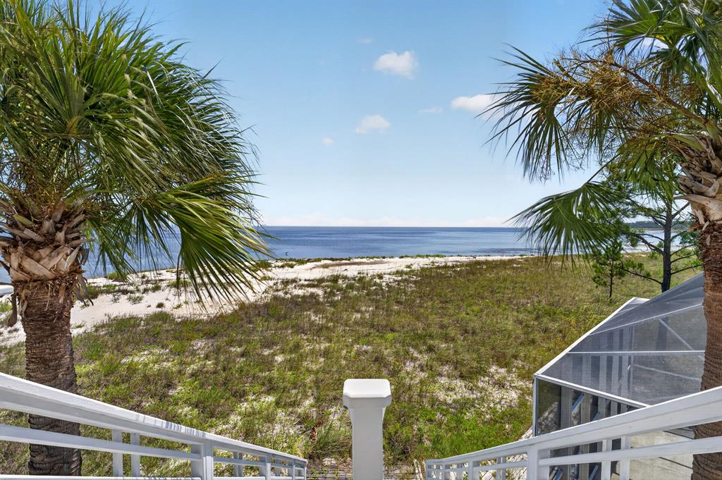 2904 Hidden Beaches Road Carrabelle, FL 32322 - Photo 95 of 103 Gallery Image 95