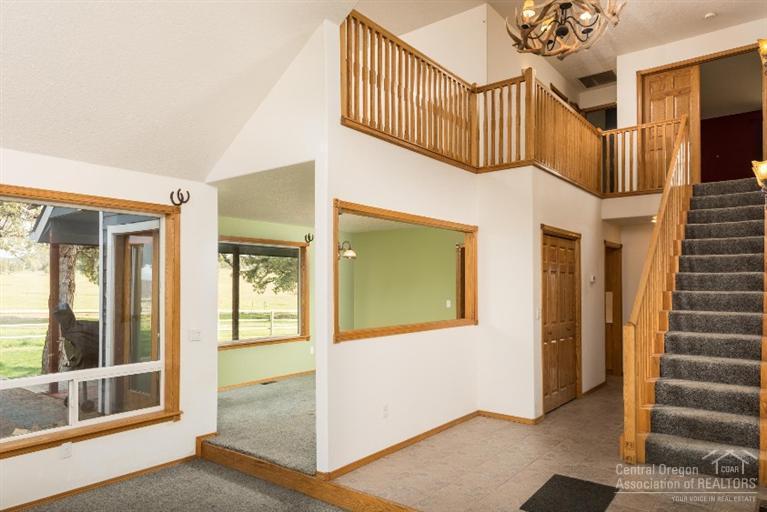 2972 North Barnes Road Prineville, OR 97754 - Photo 6 of 17 Additional Photo