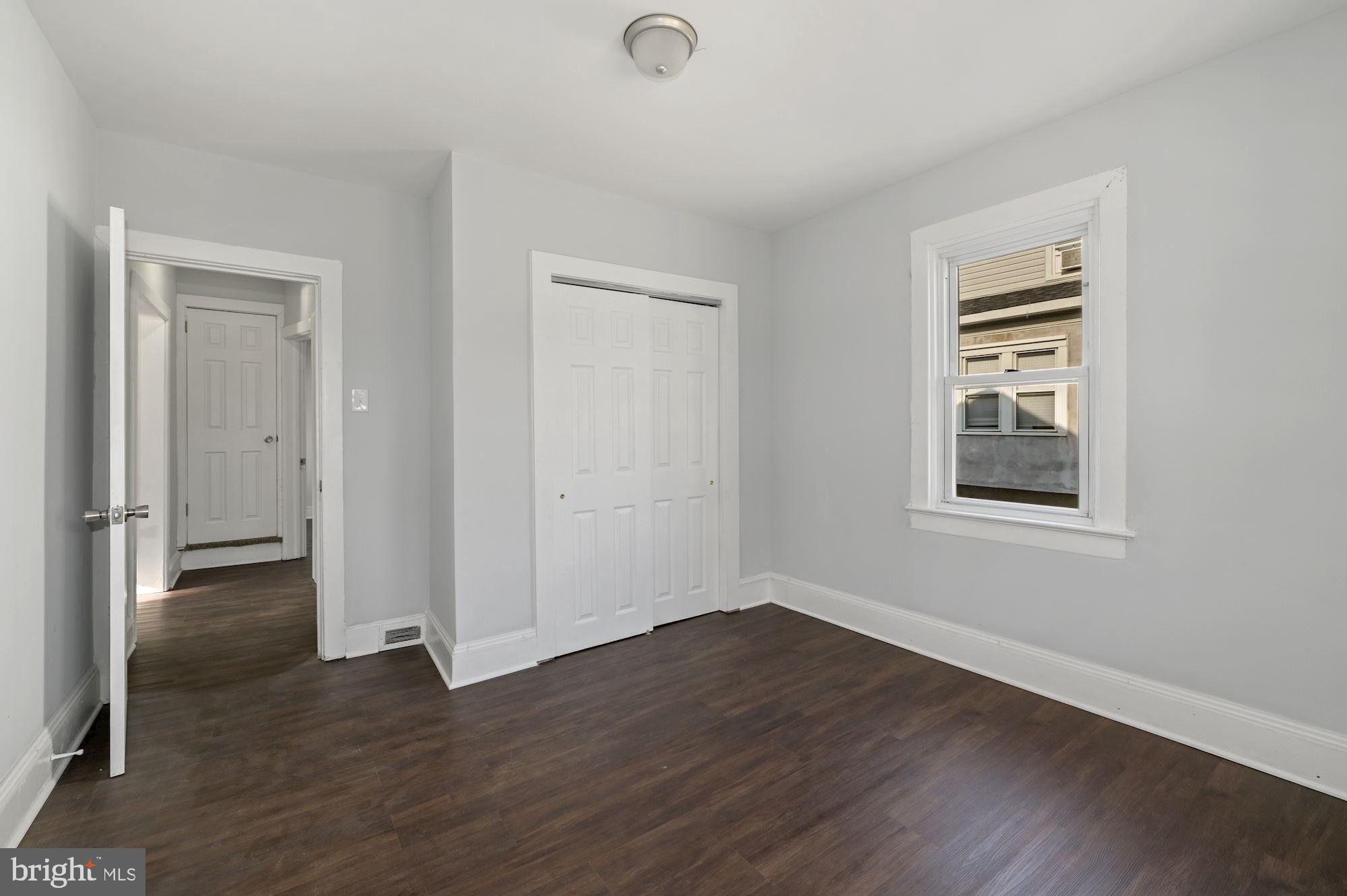 207 New Albany Road Moorestown, NJ 08057 - Photo 13 of 26 Bedroom 1