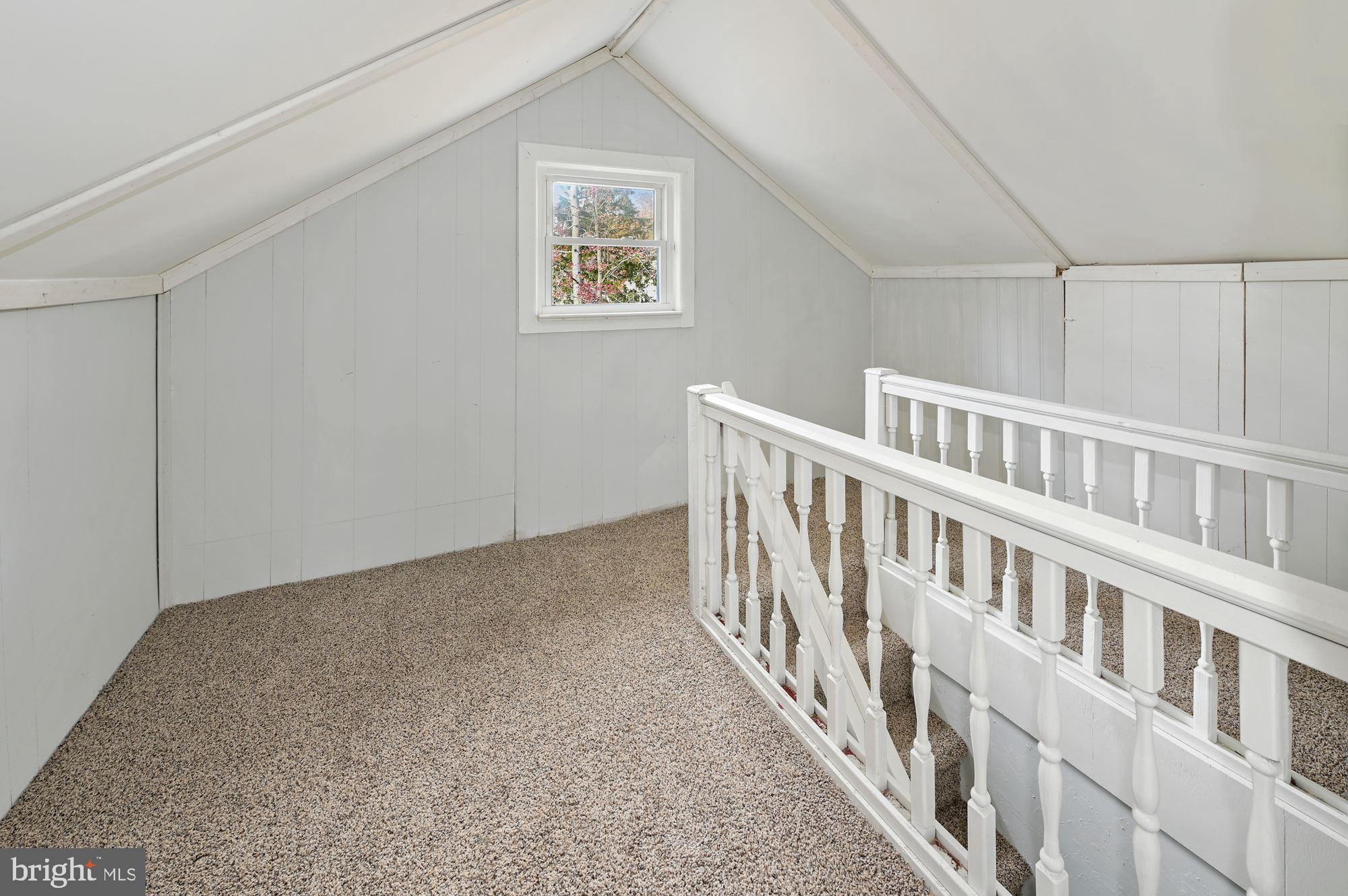 207 New Albany Road Moorestown, NJ 08057 - Photo 16 of 26 Upper Level