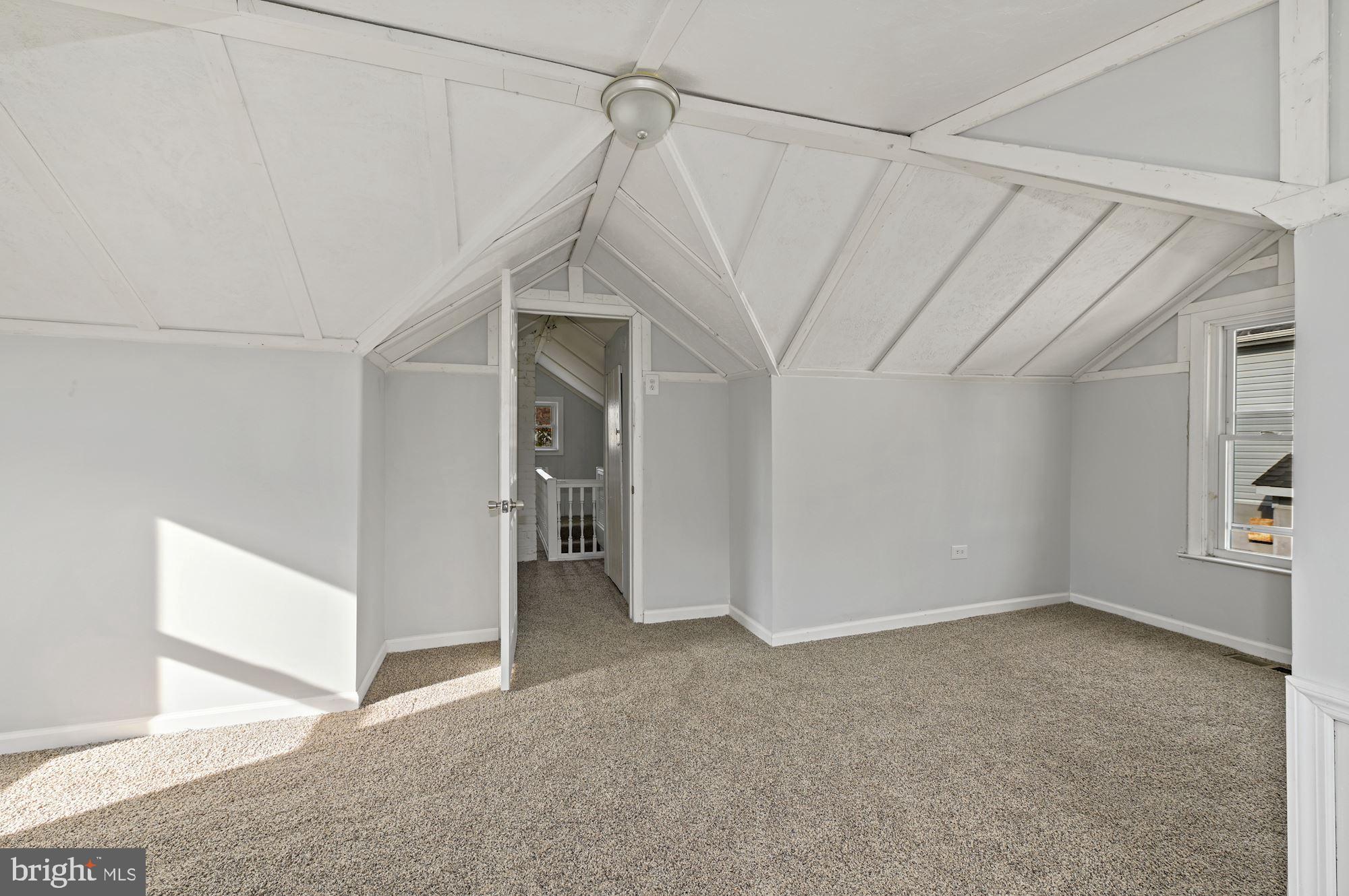 207 New Albany Road Moorestown, NJ 08057 - Photo 19 of 26 Bedroom 3