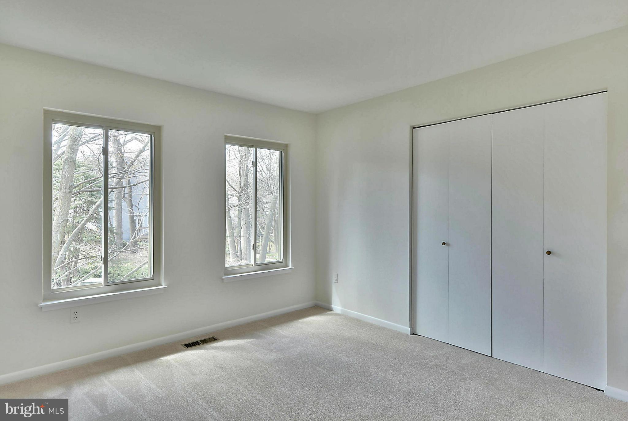 2000 Chadds Ford Drive Reston, VA 20191 - Photo 14 of 30 Bedroom